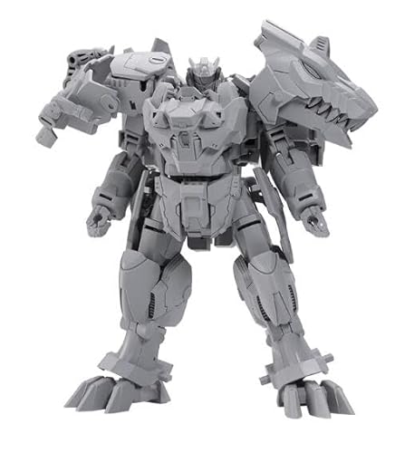 フィギュア、神話シリーズ、、スサノオ 今度は和風！またかっこいい中華オリジナルロボットが出るよ！刀